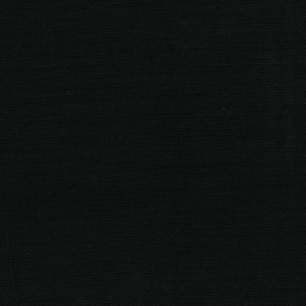 Seamtec Midnight, Woven Textured Jacquard, 1 Yard L, 54" W SEAMSGSYCA909FABCU - main